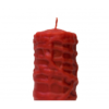 Velón Mil Nudos Amor