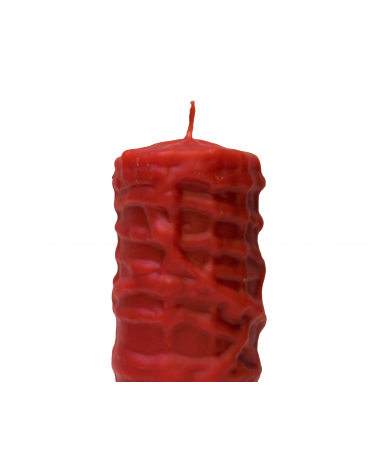 Velón Mil Nudos Amor