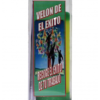 Velón del Éxito