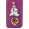 Velón de los 7 Chakras