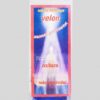 velon-de-sal-manto-protector (1) Velón de Sal Manto Protector