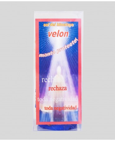 velon-de-sal-manto-protector (1) Velón de Sal Manto Protector