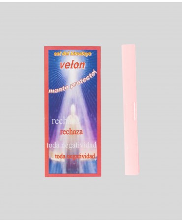 velon-de-sal-manto-protector (2) Velón de Sal Manto Protector