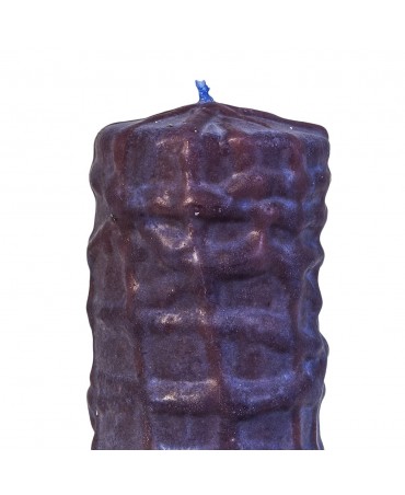 Velón Desatanudos