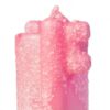 Velón Doble Llave Matrimonio