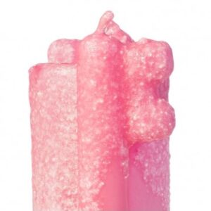 Velón Doble Llave Matrimonio