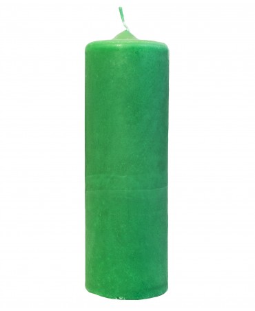 Velón Ritual Bara