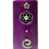 velon-talisman-proteccion (1) Velón Talismán Protección
