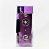 velon-talisman-proteccion (2) Velón Talismán Protección